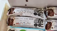 protein bar
