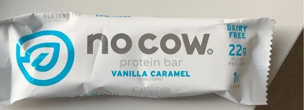 NoCow