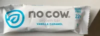 NoCow