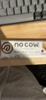 chocolate chip cookie dough protein bar
