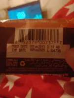 Cheesecake Factory Chocolat