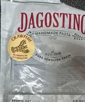 Handmade Pasta
