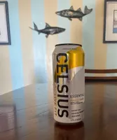 Celsius Mango Tango