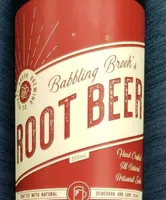 rootbeer