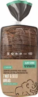 Keto bread