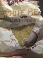 White bean