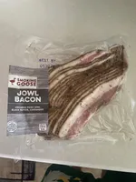 Joel Bacon