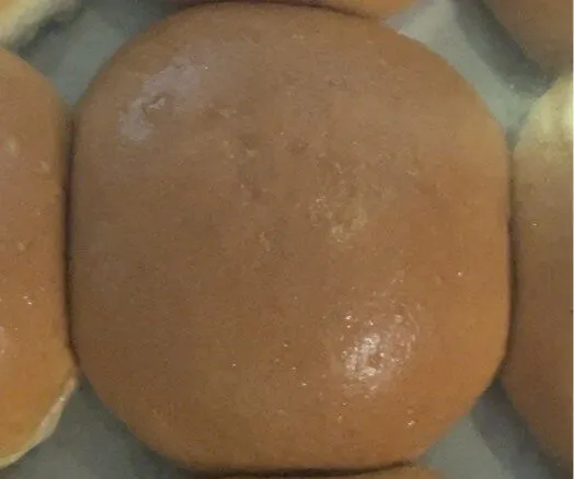 Brioche