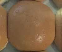 Brioche