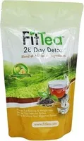 Fittea - 28 Day Detox