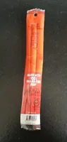 Spicy Beef Stick