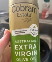 AUSTRALIAN EXTRA VIRGIN OLIVE OIL SPRAY