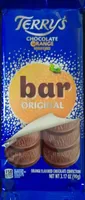 Bar original