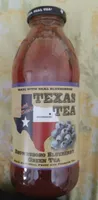 Brownsboro Blueberry Green Tea
