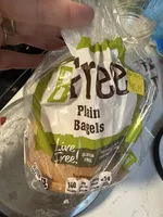 Be wheat & gluten free