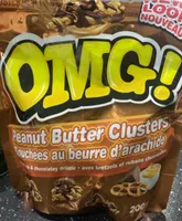 OMG!
