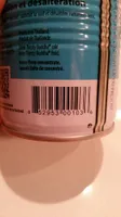 Thirsty buddha, all natural coconut water