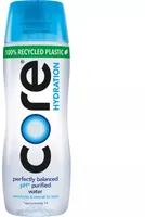 Perfect Ph Water