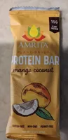 Amrita