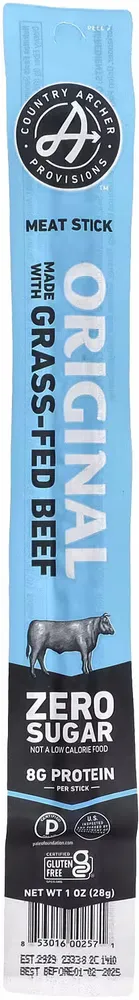 Original Beef Stick
