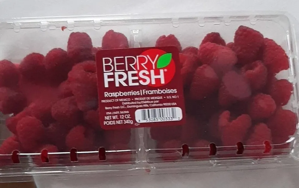 Framboise