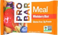 Meal Wholeberry Blast