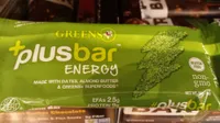PRO BAR Protein Bar Cookie Dough Saveur De Biscuit