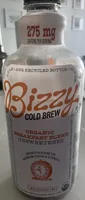 Organic Breakfast Blend