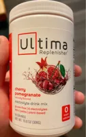 6 Essential Electrolytes Daily Electrolyte Drink Mix
