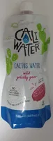 CaliWater