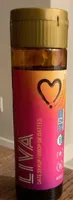Date Syrup