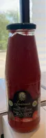 Louianna Organic Puréed Tomatoes