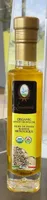 Organic White Truffle Oil