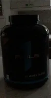 R1 WHEY BLEND