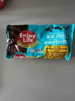 MINI CHIPS