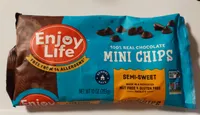 Mini Chips