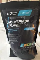 Pharma Pure Natural