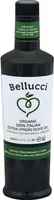 Organic 100% Italian Extra Virgin Olive Oil