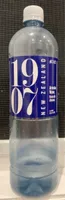 Artesian Water, Naturally Alkaline
