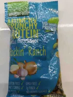 Rockin ranch