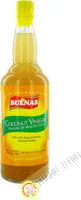 Vinaigre De Coco 750ML