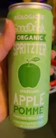 Spritzer