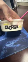 finest yoghurt