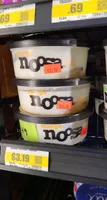 mango finest yoghurt