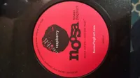 raspberry finest yoghurt