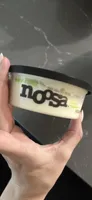 key lime finest yoghurt