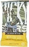 Need For Seed Bar