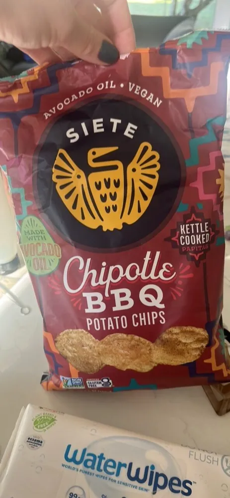 Chips