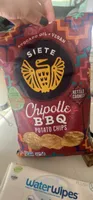 Chips