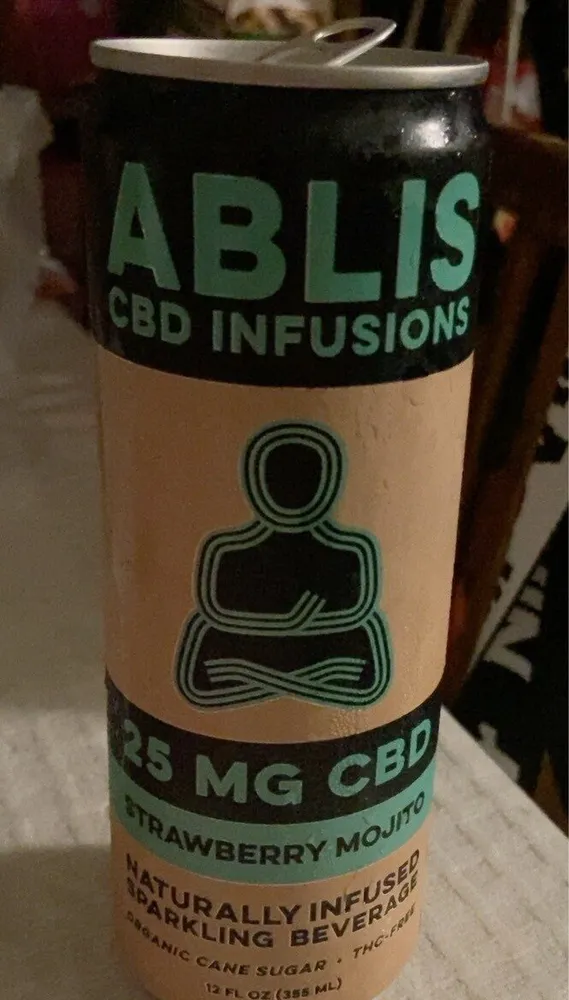 Ablis